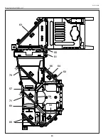 Предварительный просмотр 88 страницы BOXLIGHT CP-320t Service Manual