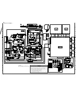 Предварительный просмотр 95 страницы BOXLIGHT CP-320t Service Manual