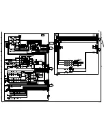 Предварительный просмотр 96 страницы BOXLIGHT CP-320t Service Manual