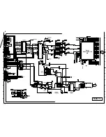 Предварительный просмотр 97 страницы BOXLIGHT CP-320t Service Manual