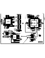 Предварительный просмотр 98 страницы BOXLIGHT CP-320t Service Manual