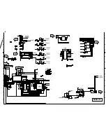 Предварительный просмотр 99 страницы BOXLIGHT CP-320t Service Manual