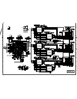 Предварительный просмотр 101 страницы BOXLIGHT CP-320t Service Manual