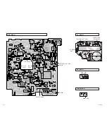 Предварительный просмотр 104 страницы BOXLIGHT CP-320t Service Manual