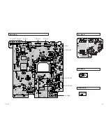 Предварительный просмотр 105 страницы BOXLIGHT CP-320t Service Manual