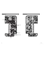 Предварительный просмотр 106 страницы BOXLIGHT CP-320t Service Manual