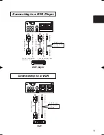 Preview for 12 page of BOXLIGHT CP-322i User Manual