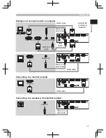 Предварительный просмотр 11 страницы BOXLIGHT CP-324i User Manual