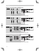 Предварительный просмотр 12 страницы BOXLIGHT CP-324i User Manual