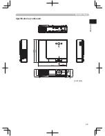 Предварительный просмотр 49 страницы BOXLIGHT CP-324i User Manual