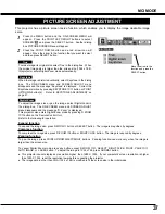 Предварительный просмотр 37 страницы BOXLIGHT CP-33t User Manual