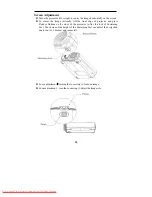 Предварительный просмотр 11 страницы BOXLIGHT cp-710k User Manual