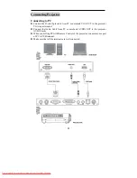 Предварительный просмотр 12 страницы BOXLIGHT cp-710k User Manual