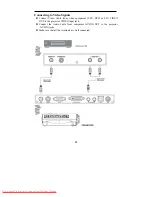 Предварительный просмотр 13 страницы BOXLIGHT cp-710k User Manual