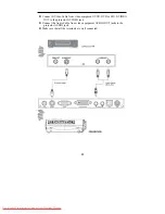 Предварительный просмотр 14 страницы BOXLIGHT cp-710k User Manual