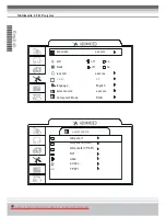 Preview for 49 page of BOXLIGHT CP-730e User Manual