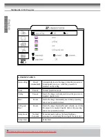 Preview for 51 page of BOXLIGHT CP-730e User Manual