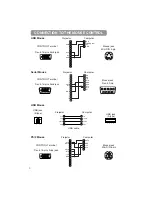 Preview for 46 page of BOXLIGHT CP322ia User Manual