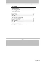 Preview for 4 page of BOXLIGHT CP718e User Manual