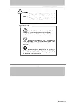 Preview for 5 page of BOXLIGHT CP718e User Manual