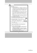 Preview for 6 page of BOXLIGHT CP718e User Manual