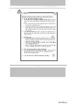 Preview for 8 page of BOXLIGHT CP718e User Manual