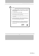 Preview for 9 page of BOXLIGHT CP718e User Manual