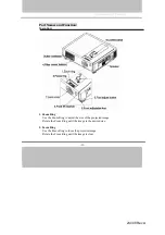 Preview for 12 page of BOXLIGHT CP718e User Manual