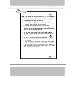 Preview for 7 page of BOXLIGHT CP720es User Manual