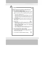 Preview for 8 page of BOXLIGHT CP720es User Manual