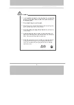 Preview for 9 page of BOXLIGHT CP720es User Manual