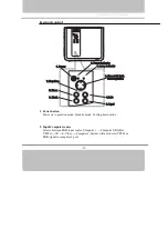 Preview for 14 page of BOXLIGHT CP720es User Manual