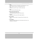 Preview for 15 page of BOXLIGHT CP720es User Manual