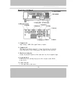 Preview for 16 page of BOXLIGHT CP720es User Manual