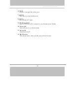 Preview for 17 page of BOXLIGHT CP720es User Manual