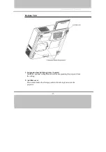 Preview for 18 page of BOXLIGHT CP720es User Manual