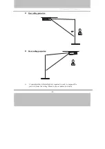 Preview for 24 page of BOXLIGHT CP720es User Manual