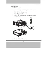 Preview for 32 page of BOXLIGHT CP720es User Manual