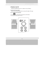 Preview for 34 page of BOXLIGHT CP720es User Manual