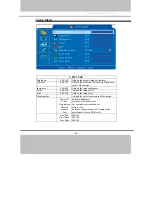 Preview for 44 page of BOXLIGHT CP720es User Manual