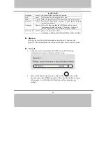 Preview for 48 page of BOXLIGHT CP720es User Manual