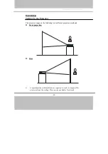 Предварительный просмотр 23 страницы BOXLIGHT CP745es User Manual