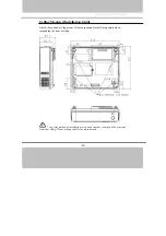 Предварительный просмотр 51 страницы BOXLIGHT CP745es User Manual