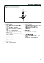 Preview for 12 page of BOXLIGHT ECO X26N User Manual