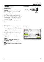 Preview for 26 page of BOXLIGHT ECO X26N User Manual