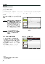 Preview for 35 page of BOXLIGHT ECO X26N User Manual