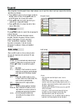 Preview for 44 page of BOXLIGHT ECO X26N User Manual