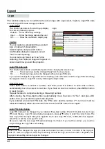 Preview for 45 page of BOXLIGHT ECO X26N User Manual