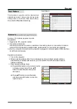 Preview for 48 page of BOXLIGHT ECO X26N User Manual