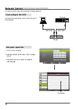 Preview for 51 page of BOXLIGHT ECO X26N User Manual